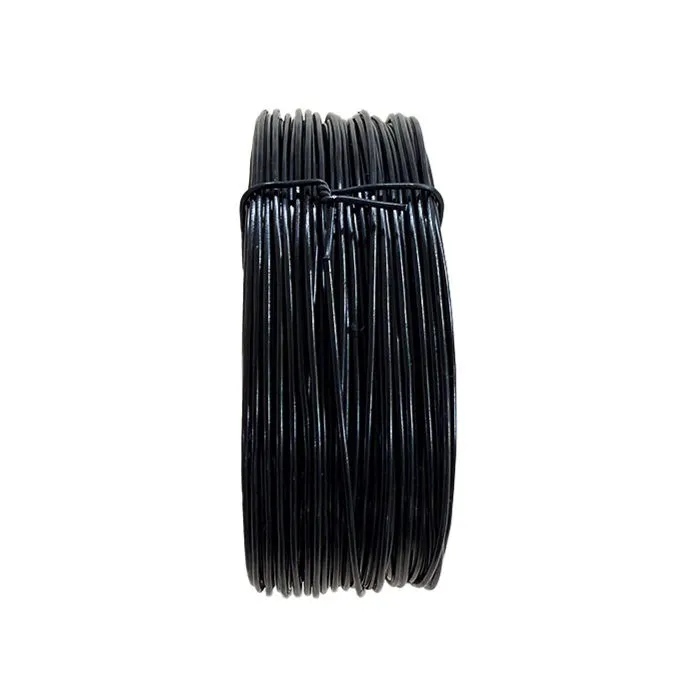 Black Baling Wire best